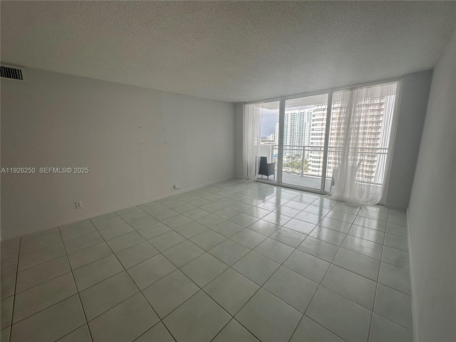 PARKER PLAZA CONDO ESTATE · #1705 in Hallandale Beach - Photo 17
