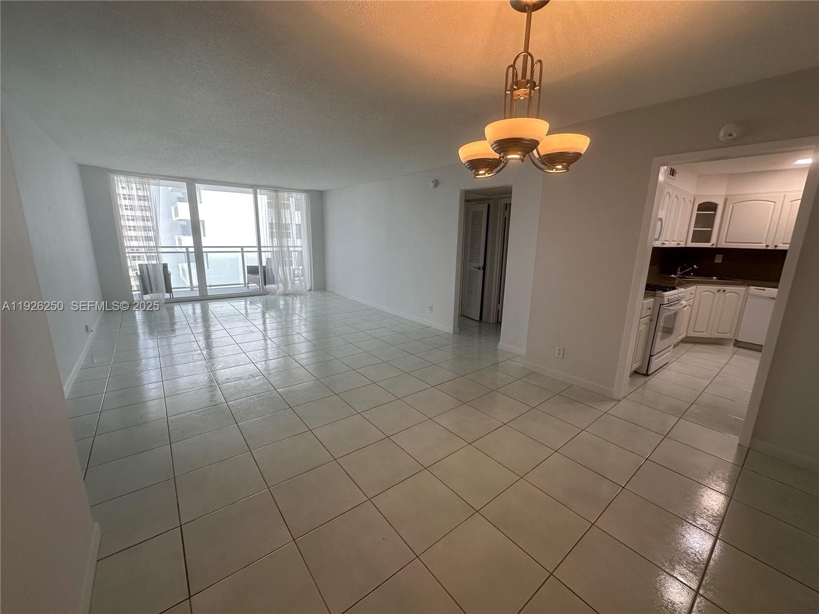 PARKER PLAZA CONDO ESTATE · #1705 in Hallandale Beach - Photo 16