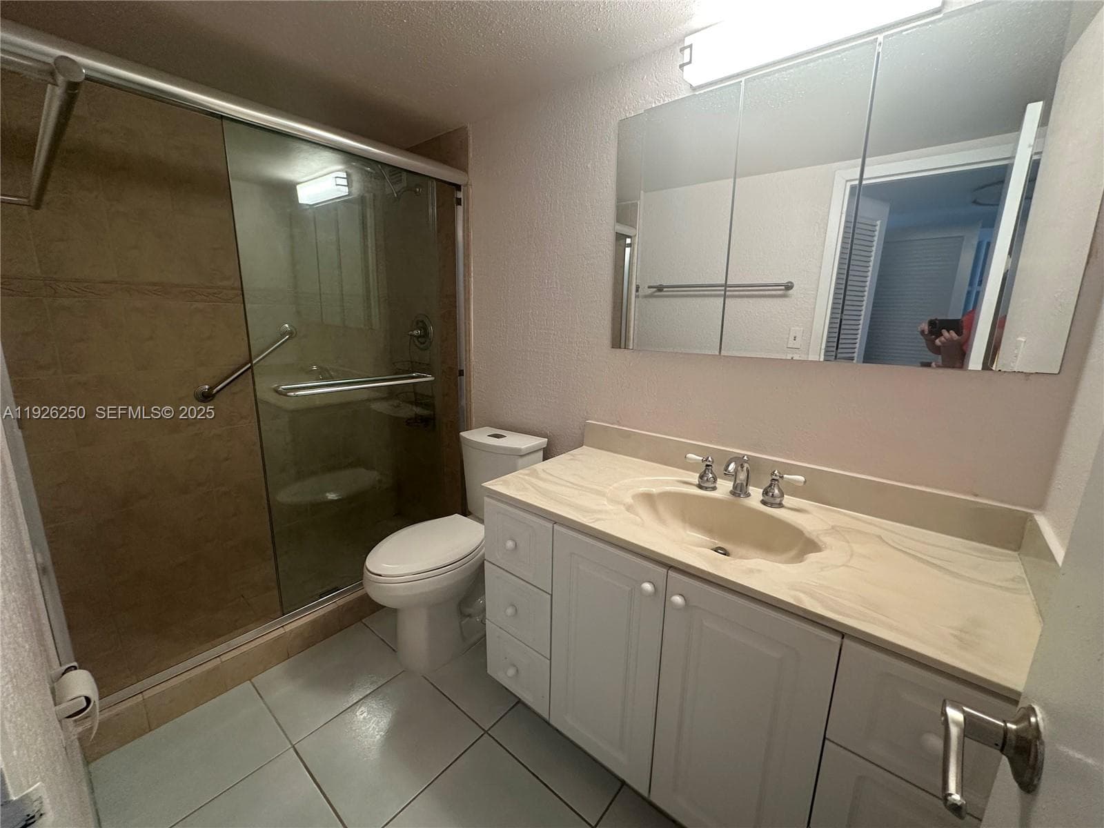 PARKER PLAZA CONDO ESTATE · #1705 in Hallandale Beach - Photo 26