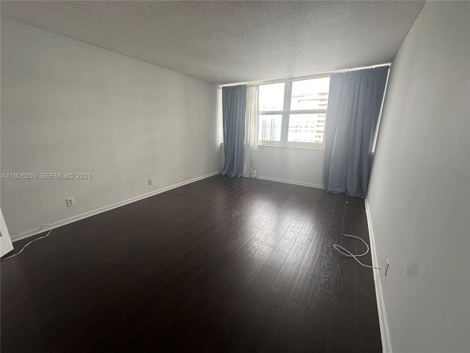 PARKER PLAZA CONDO ESTATE · #1705 in Hallandale Beach - Photo 22