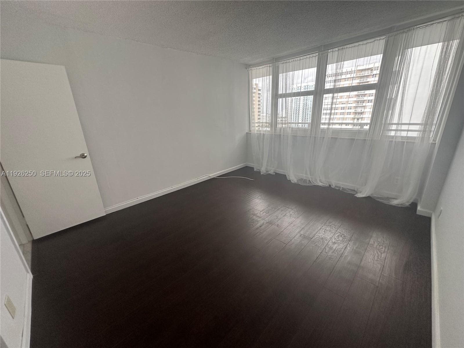 PARKER PLAZA CONDO ESTATE · #1705 in Hallandale Beach - Photo 28