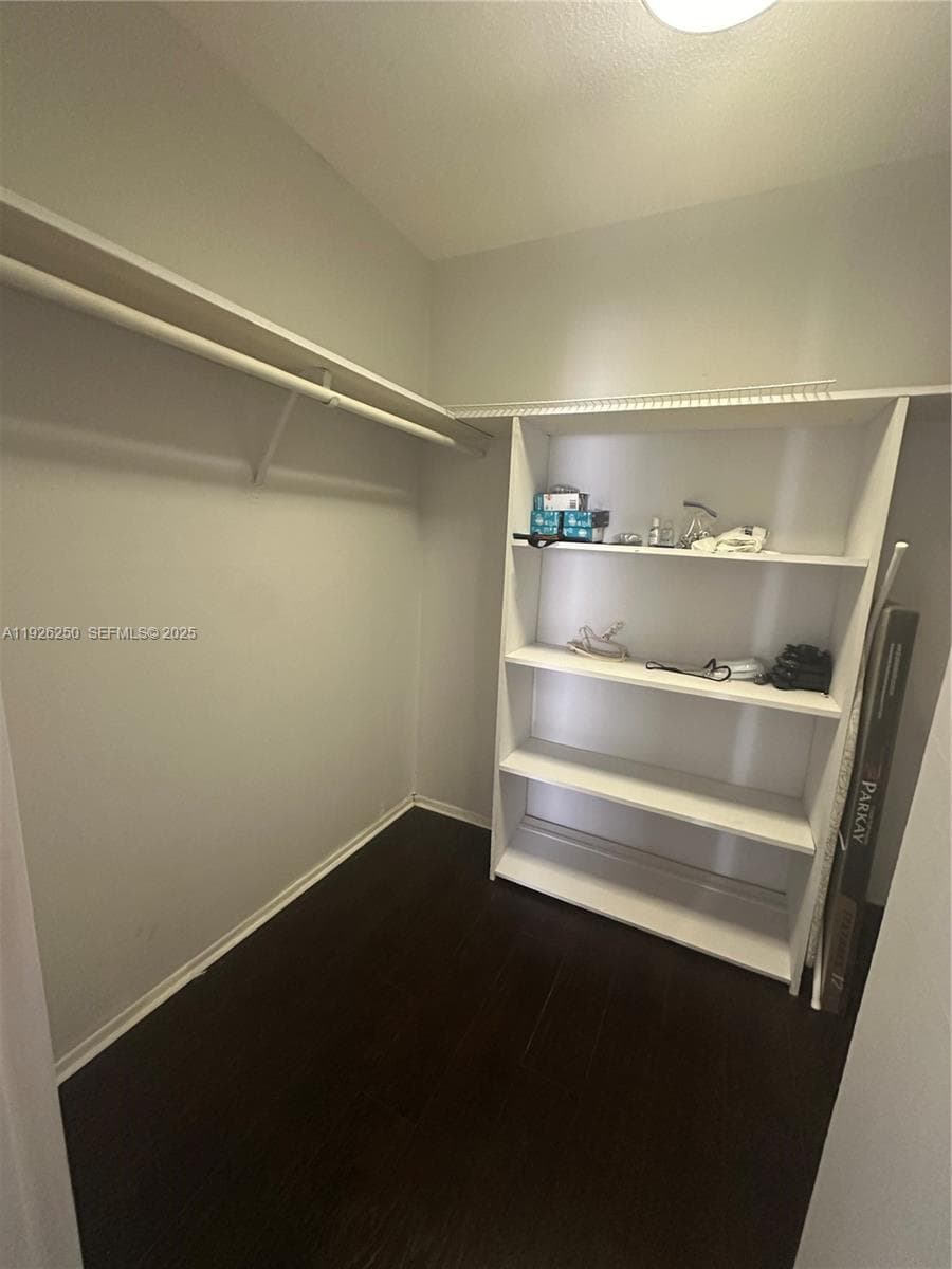 PARKER PLAZA CONDO ESTATE · #1705 in Hallandale Beach - Photo 24