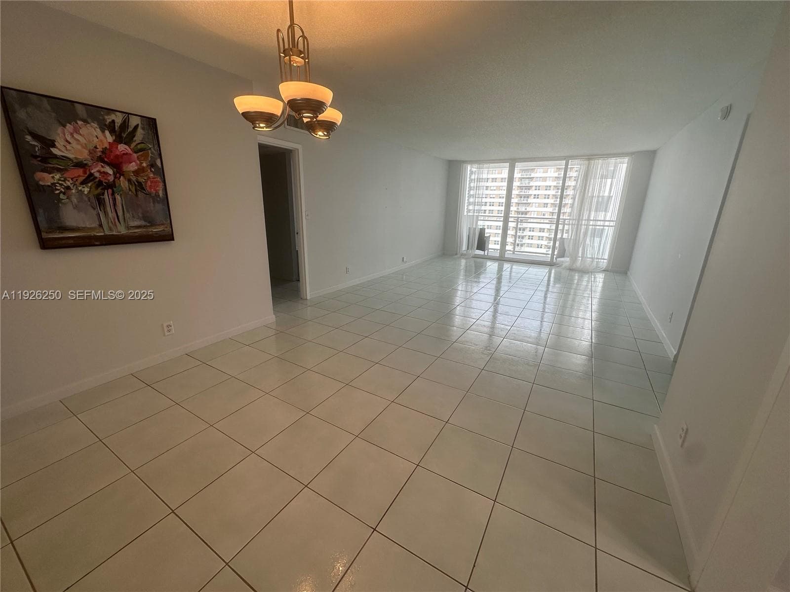 PARKER PLAZA CONDO ESTATE · #1705 in Hallandale Beach - Photo 14