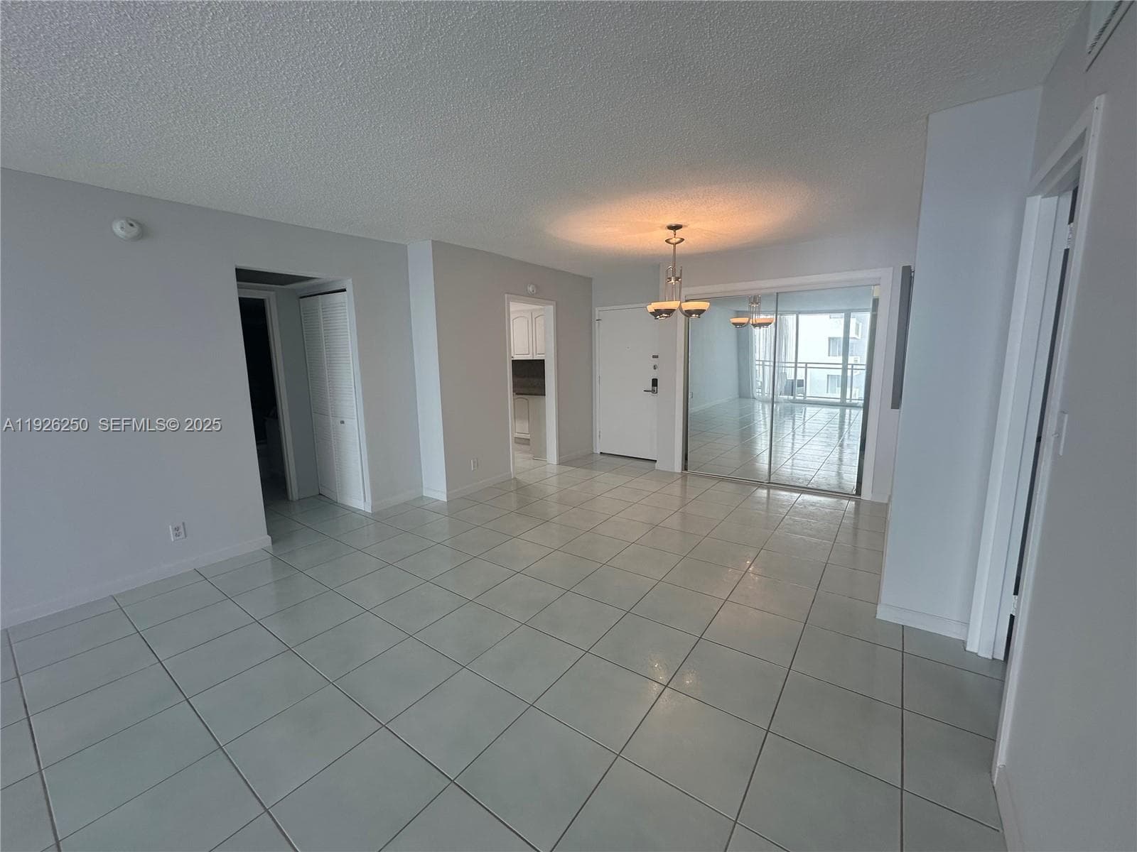 PARKER PLAZA CONDO ESTATE · #1705 in Hallandale Beach - Photo 18