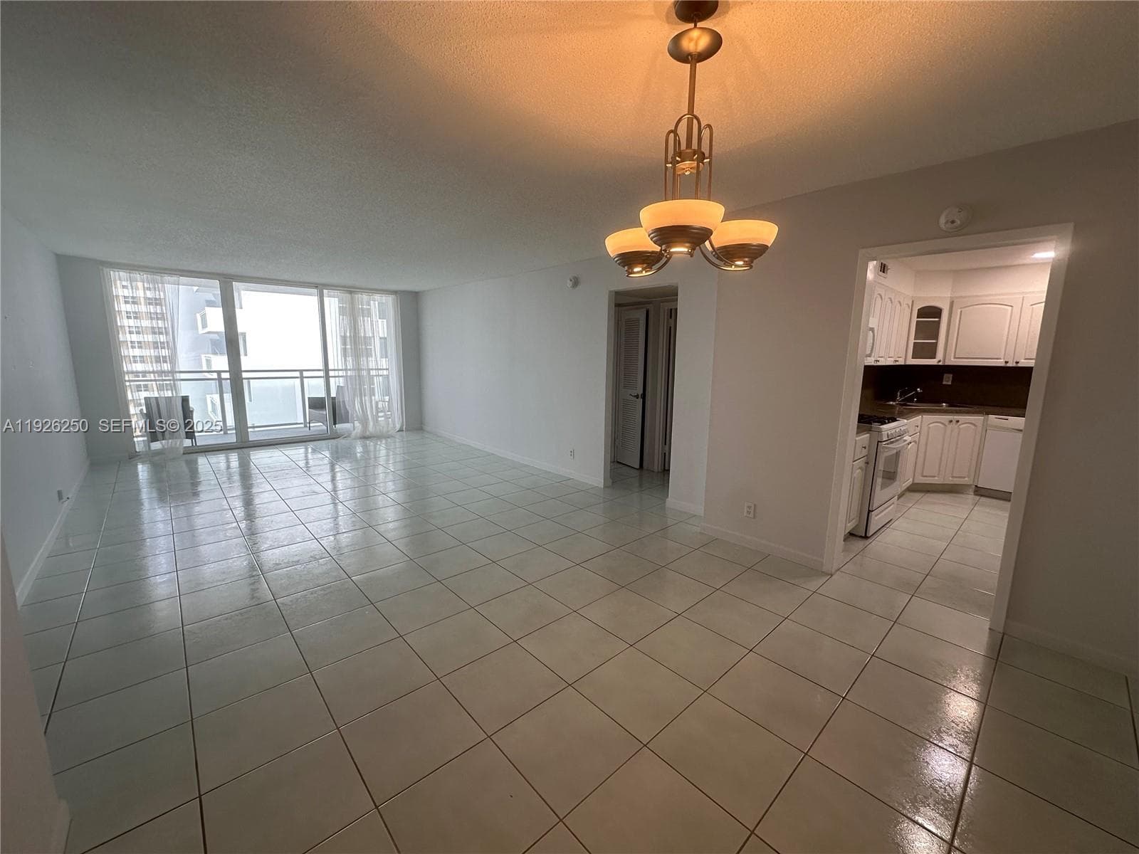 PARKER PLAZA CONDO ESTATE · #1705 in Hallandale Beach - Photo 15