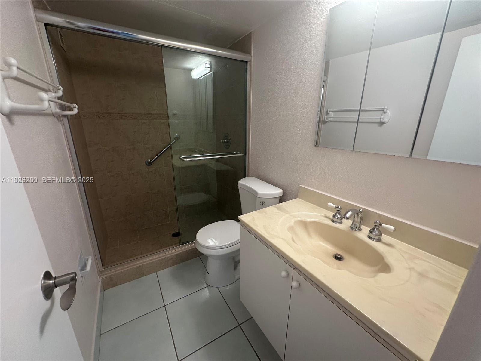 PARKER PLAZA CONDO ESTATE · #1705 in Hallandale Beach - Photo 29