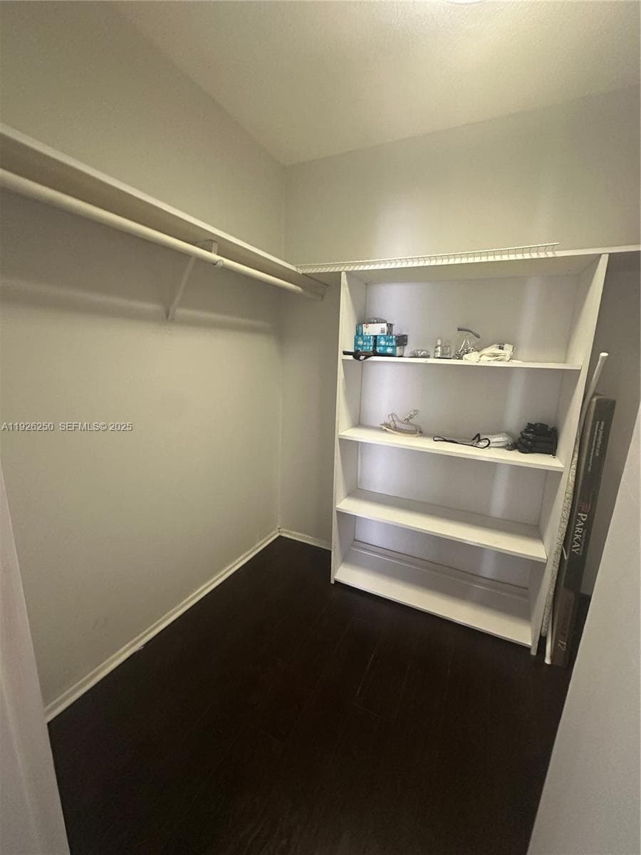 PARKER PLAZA CONDO ESTATE · #1705 in Hallandale Beach - Photo 25