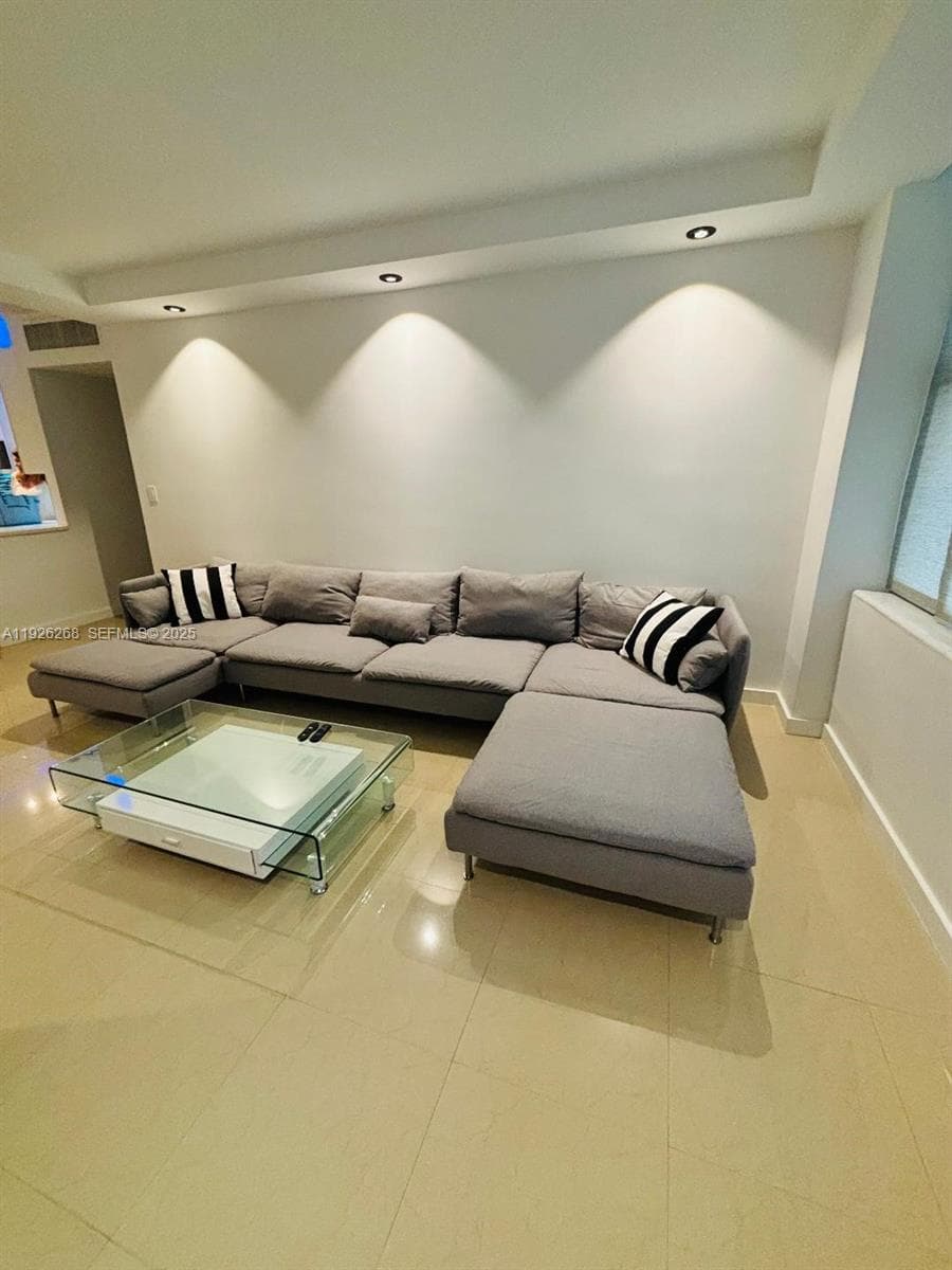 PARKVIEW POINT CONDO · #1R in Miami Beach - Photo 23