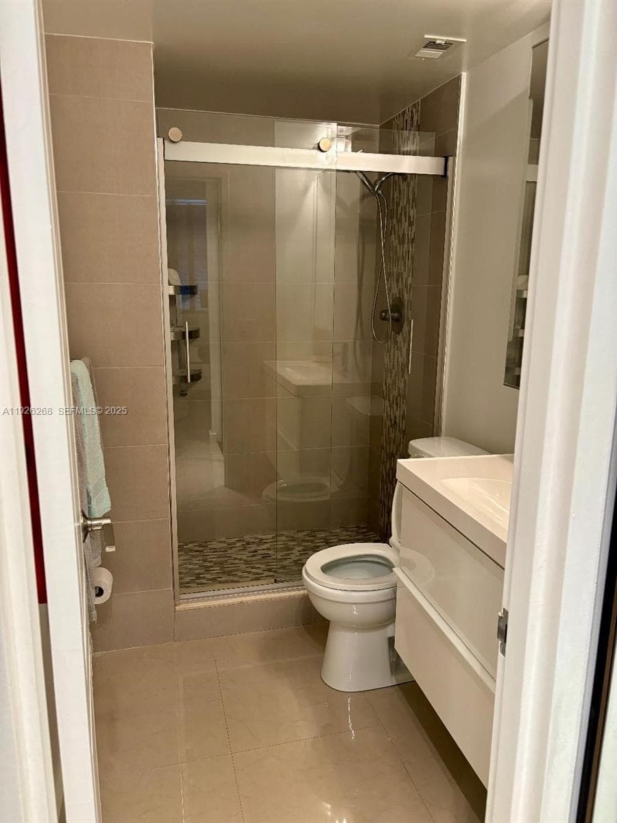 PARKVIEW POINT CONDO · #1R in Miami Beach - Photo 27