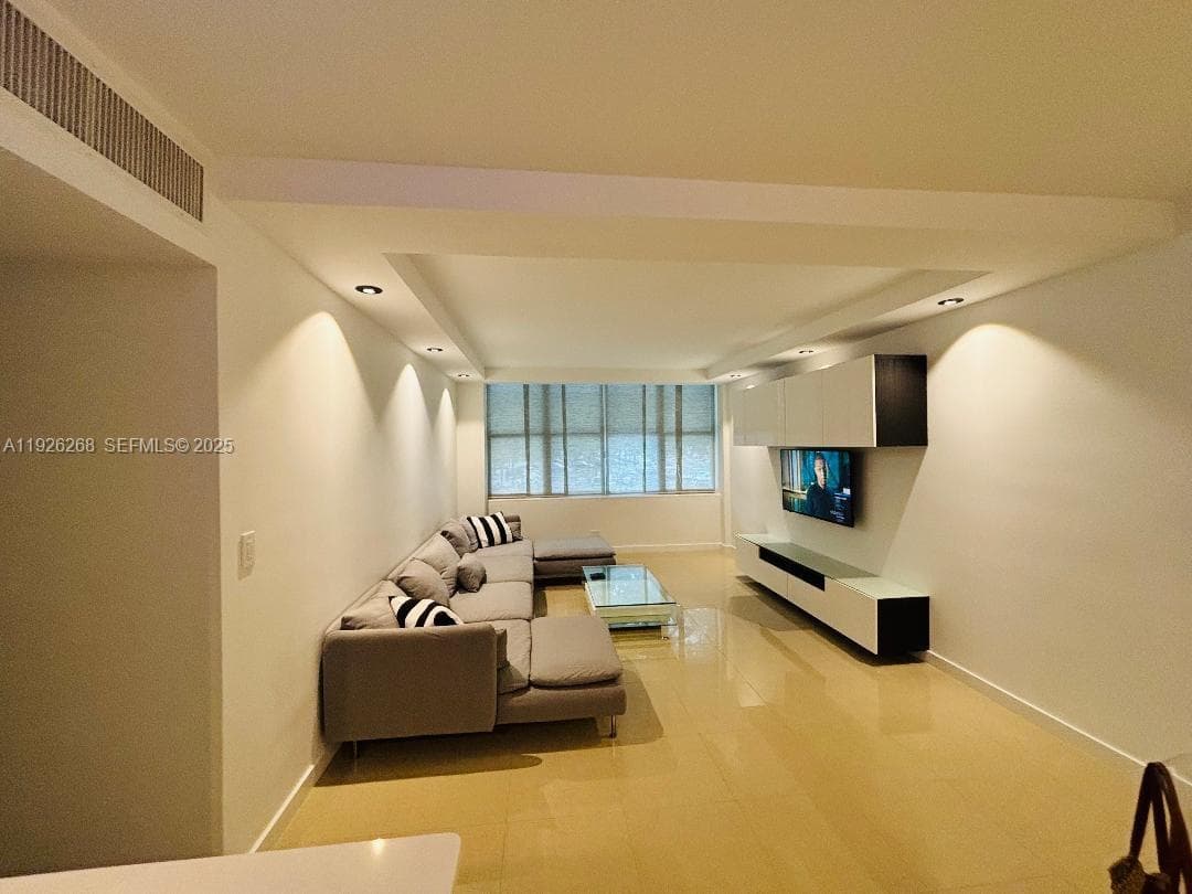 PARKVIEW POINT CONDO · #1R in Miami Beach - Photo 17