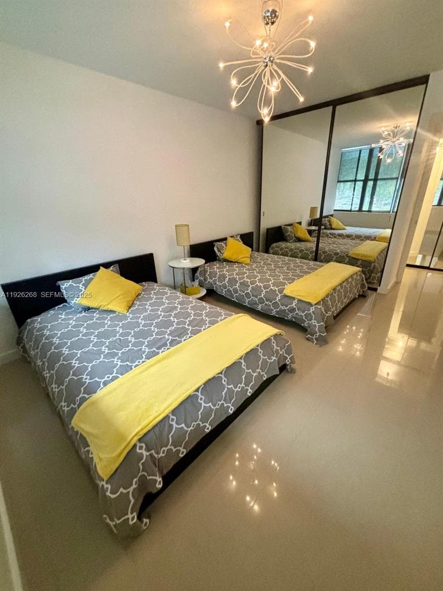 PARKVIEW POINT CONDO · #1R in Miami Beach - Photo 16