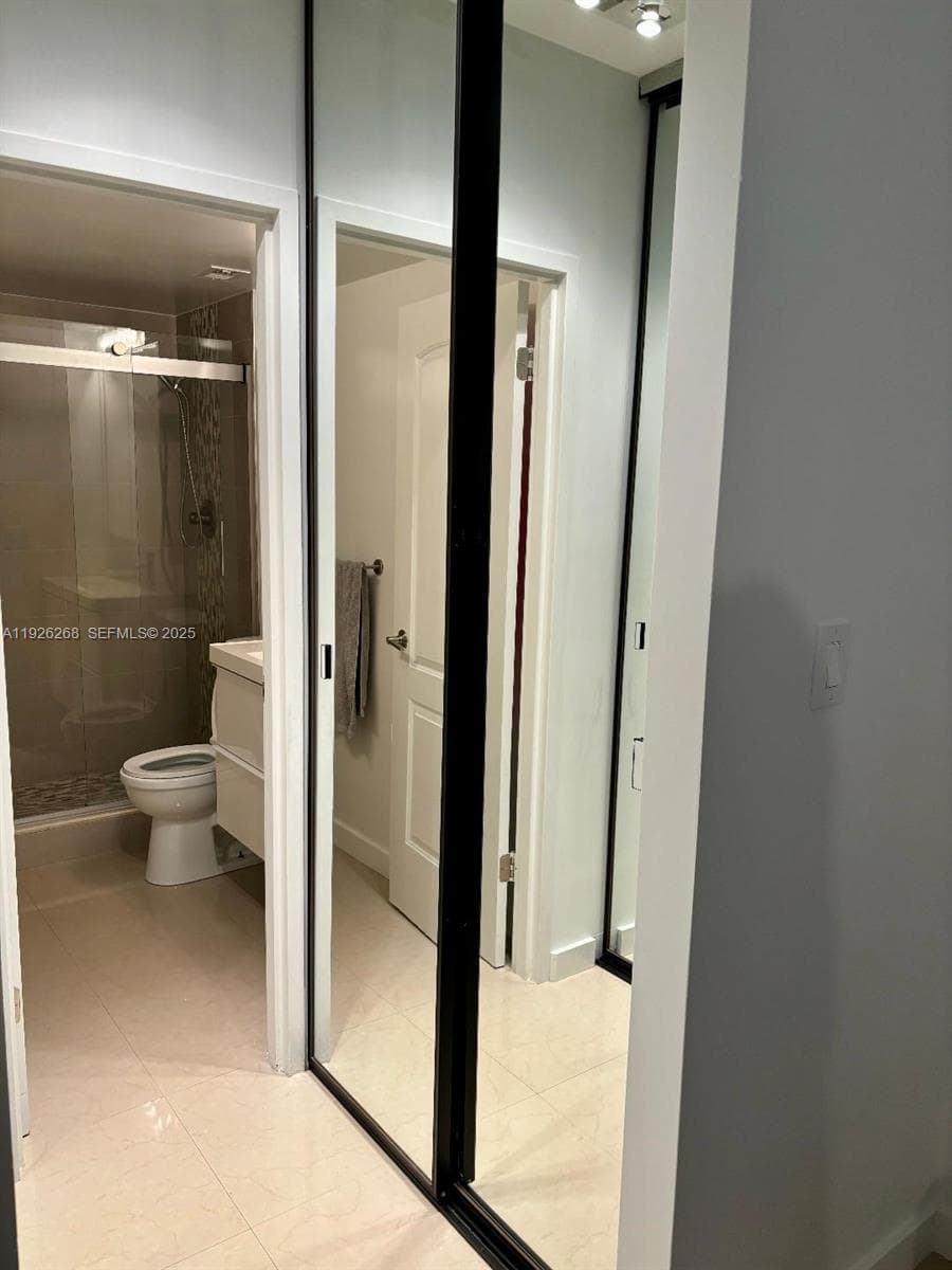 PARKVIEW POINT CONDO · #1R in Miami Beach - Photo 28