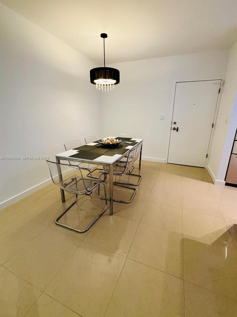 PARKVIEW POINT CONDO · #1R in Miami Beach - Photo 24