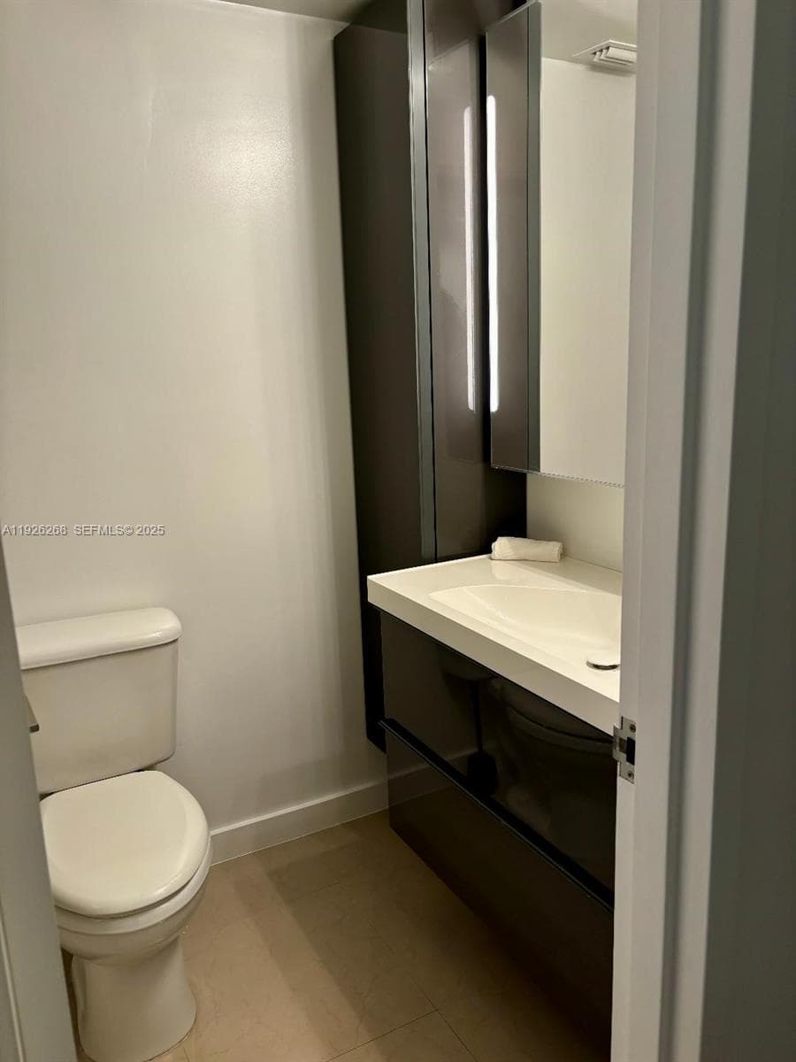 PARKVIEW POINT CONDO · #1R in Miami Beach - Photo 10