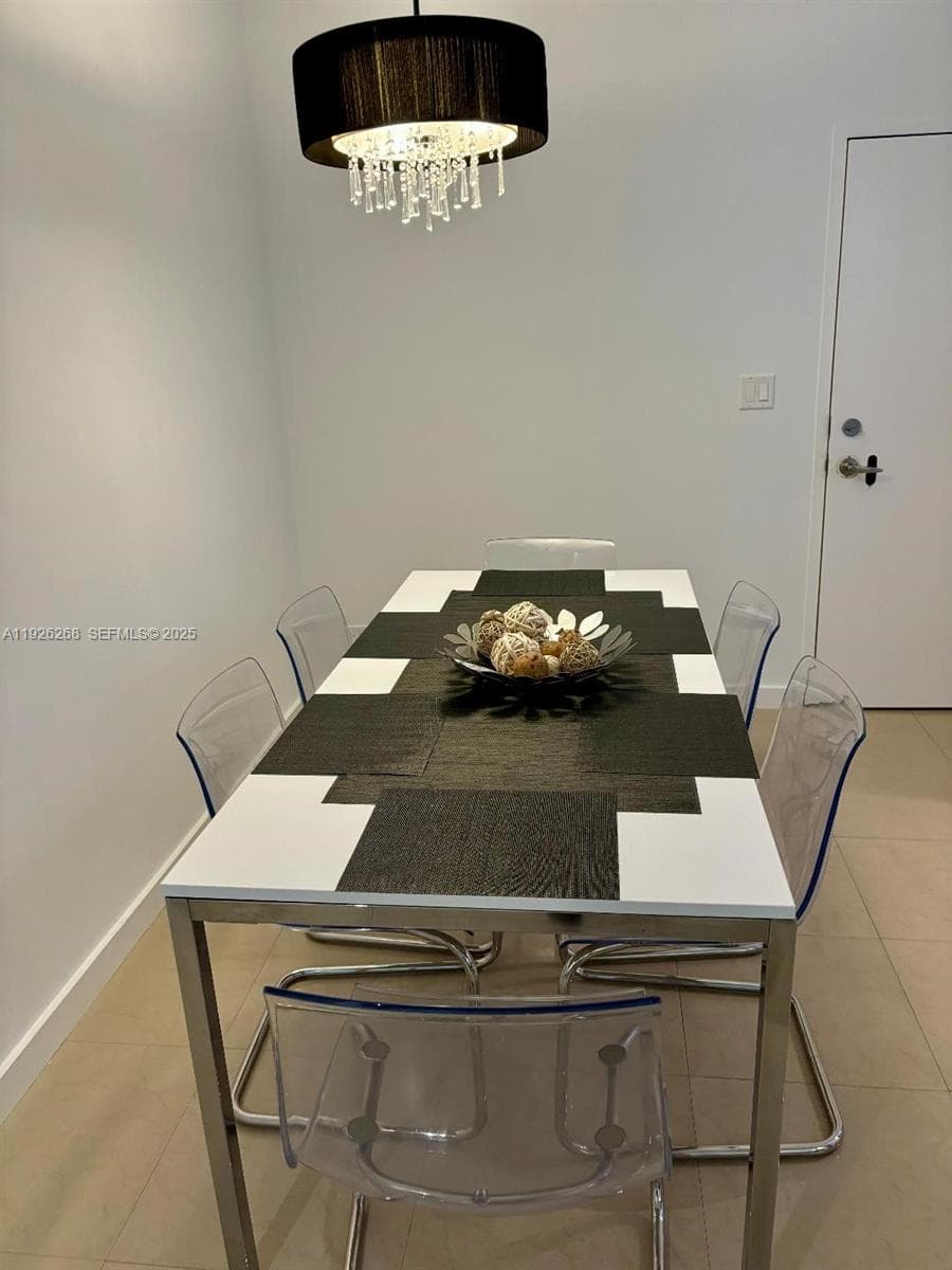 PARKVIEW POINT CONDO · #1R in Miami Beach - Photo 14