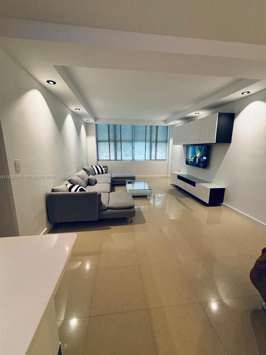 PARKVIEW POINT CONDO · #1R in Miami Beach - Photo 15