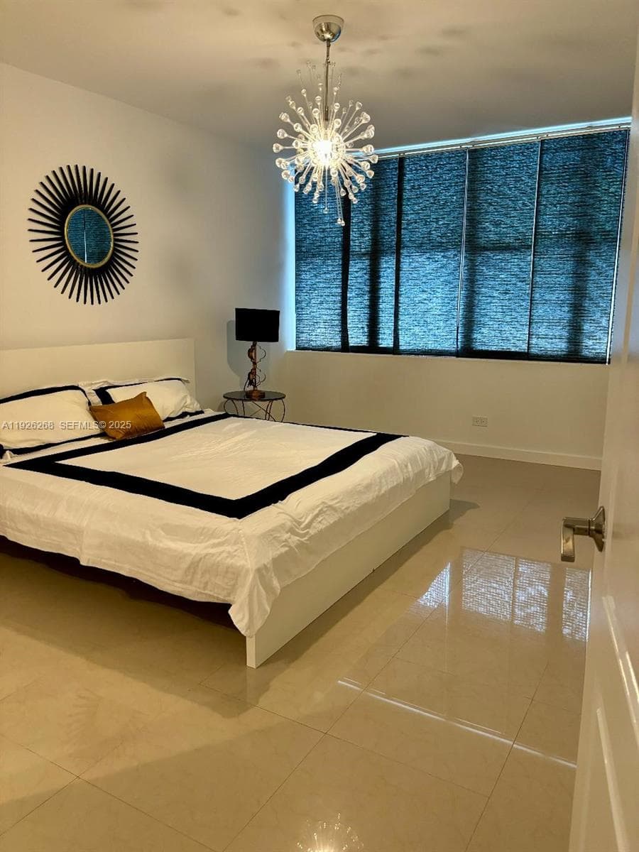 PARKVIEW POINT CONDO · #1R in Miami Beach - Photo 29