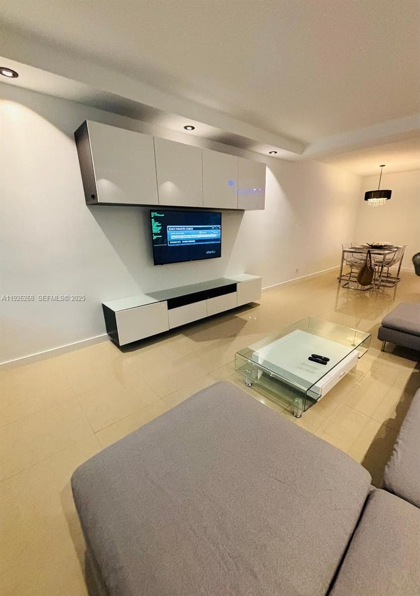 PARKVIEW POINT CONDO · #1R in Miami Beach - Photo 21