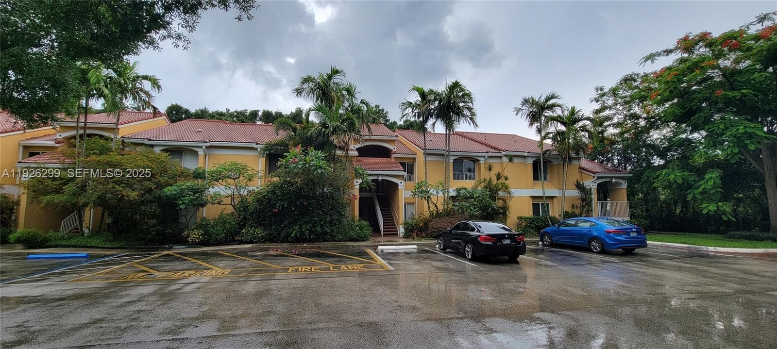 SAILBOAT POINTE CONDO · #1011 in Oakland Park - Photo 23