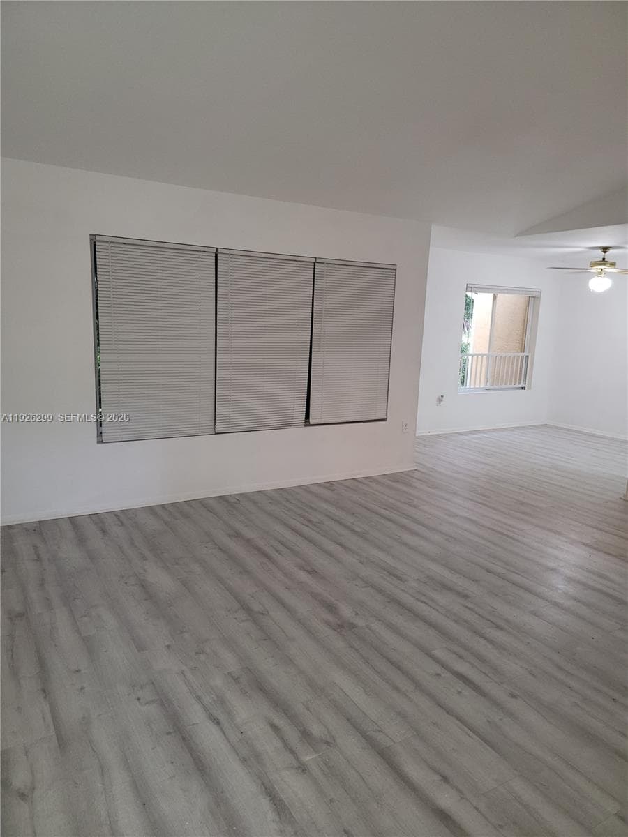 SAILBOAT POINTE CONDO · #1011 in Oakland Park - Photo 6