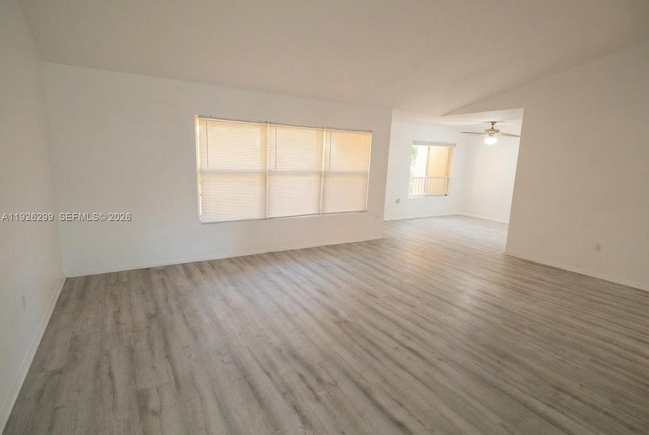 SAILBOAT POINTE CONDO · #1011 in Oakland Park - Photo 13