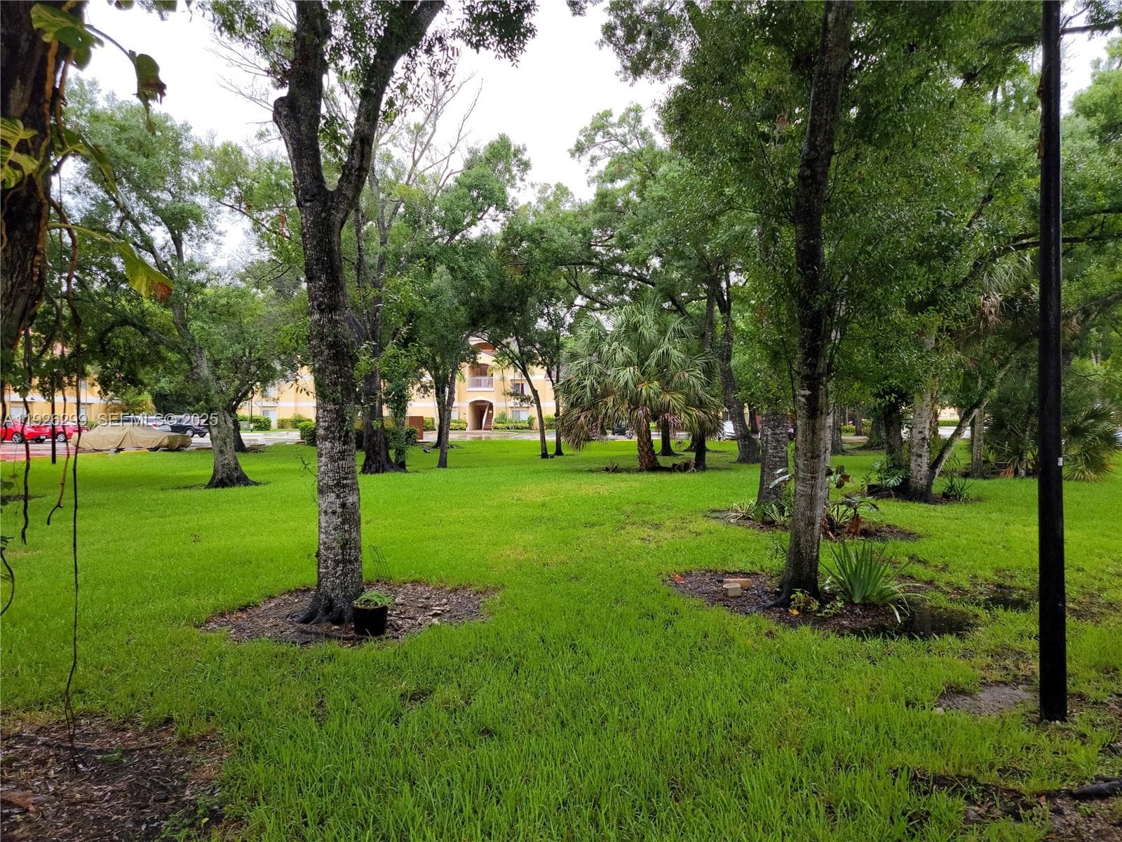 SAILBOAT POINTE CONDO · #1011 in Oakland Park - Photo 22