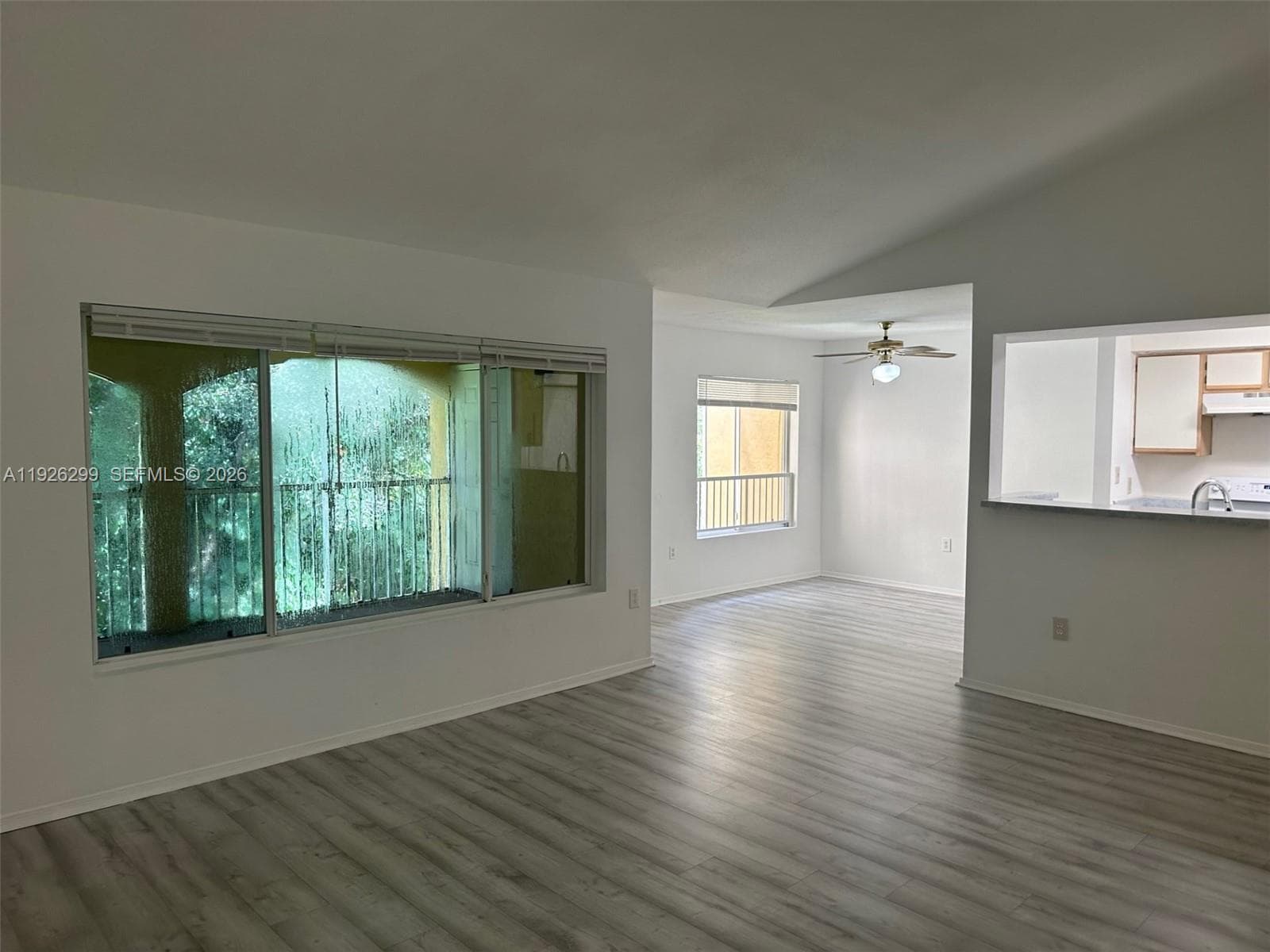 SAILBOAT POINTE CONDO · #1011 in Oakland Park - Photo 7