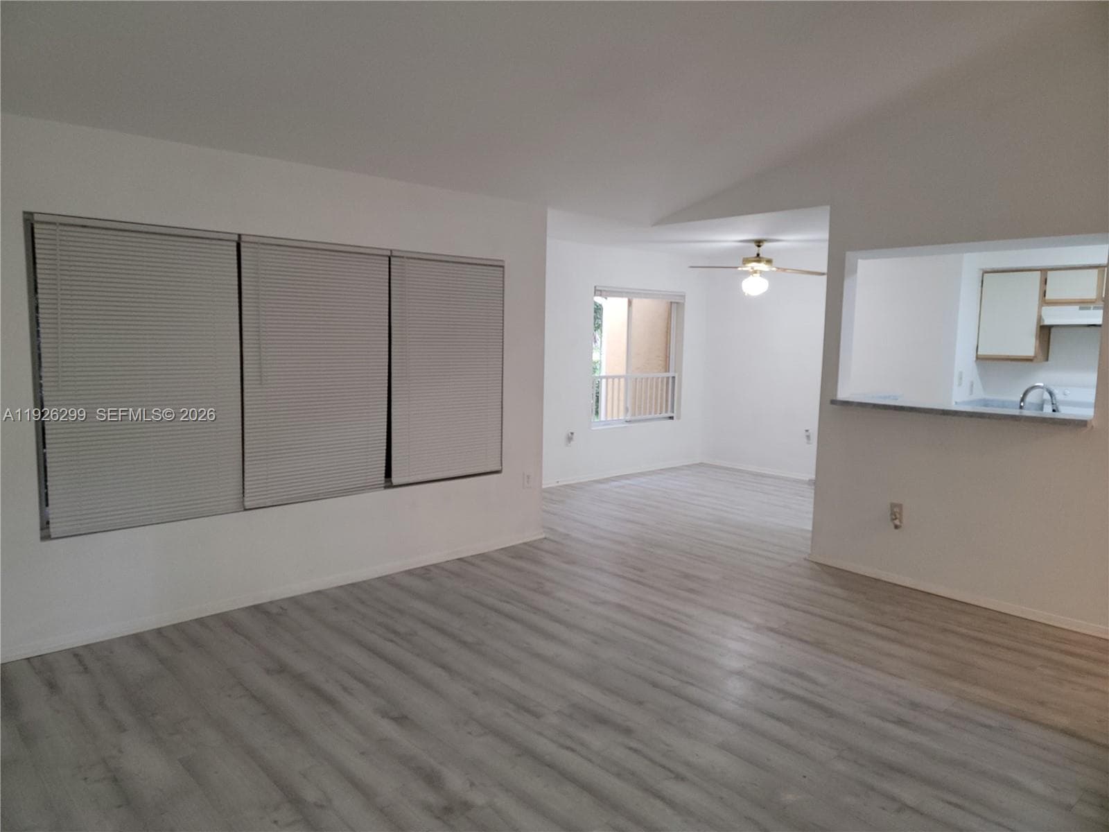 SAILBOAT POINTE CONDO · #1011 in Oakland Park - Photo 5