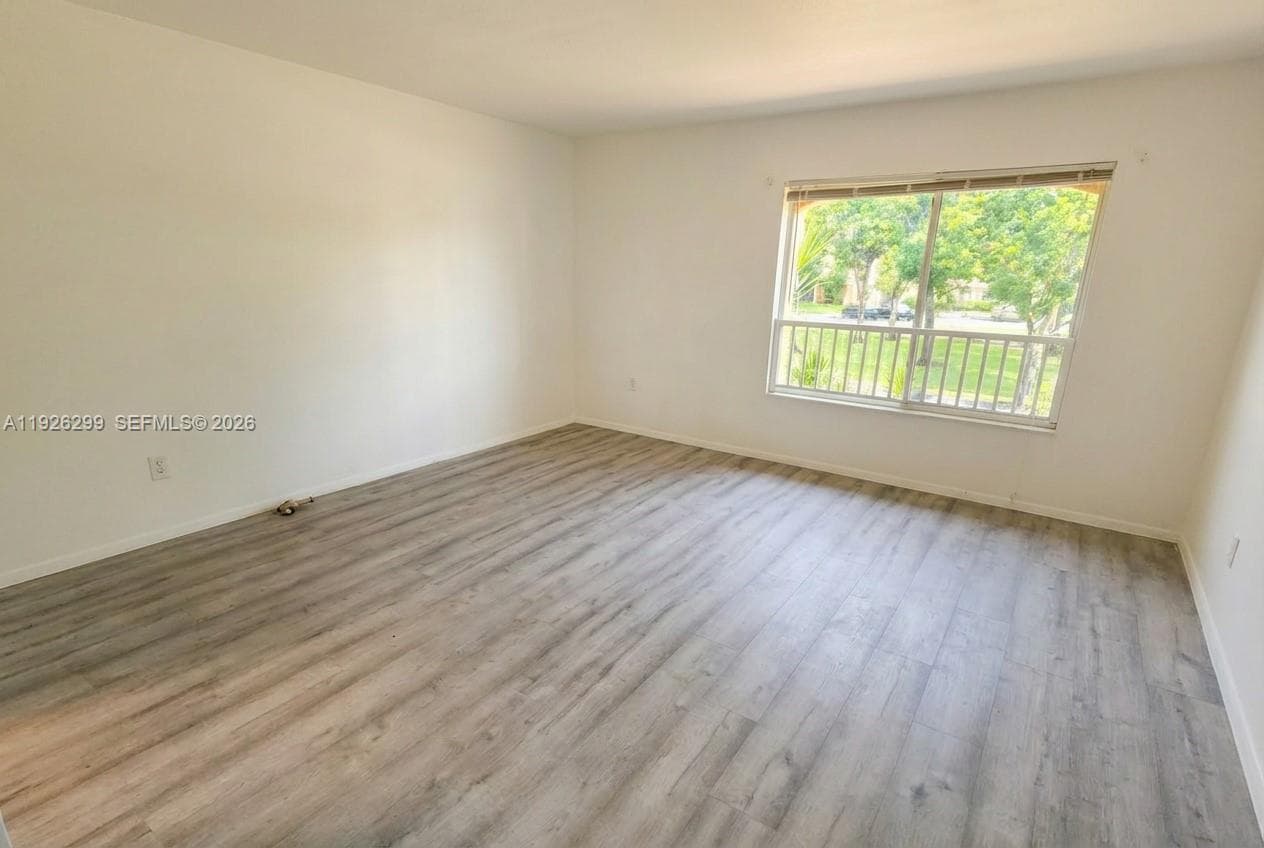 SAILBOAT POINTE CONDO · #1011 in Oakland Park - Photo 14