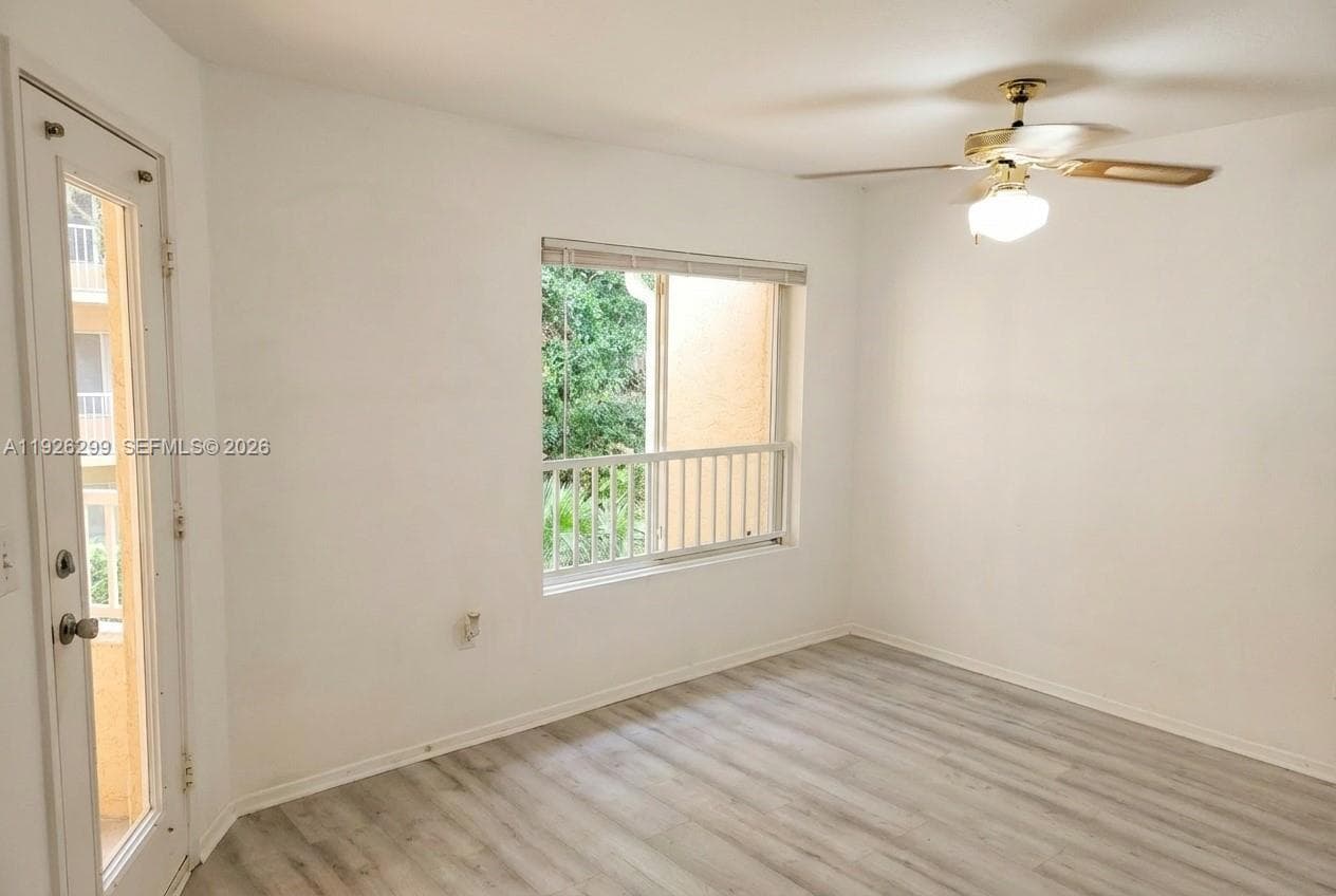 SAILBOAT POINTE CONDO · #1011 in Oakland Park - Photo 11