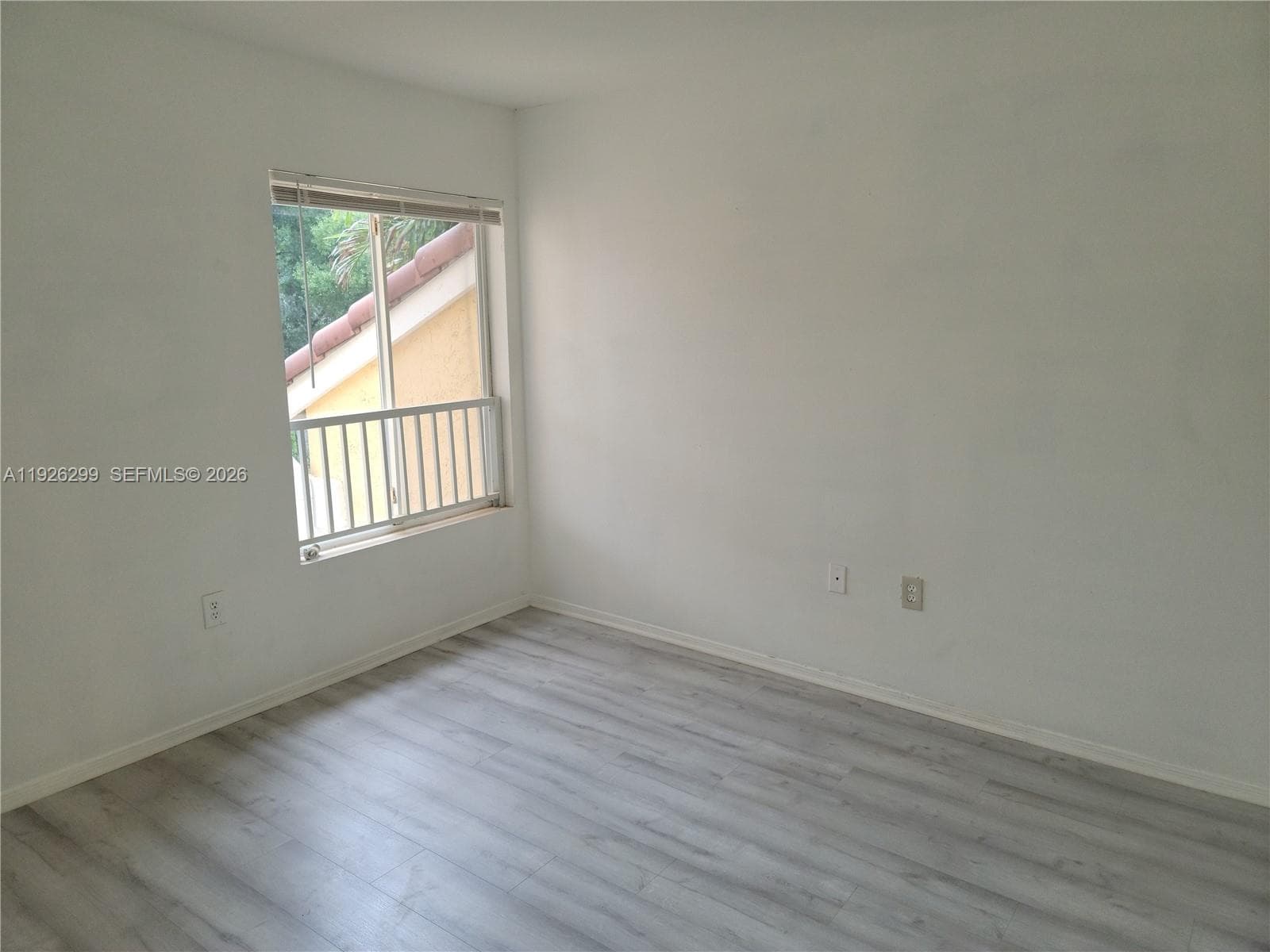 SAILBOAT POINTE CONDO · #1011 in Oakland Park - Photo 8