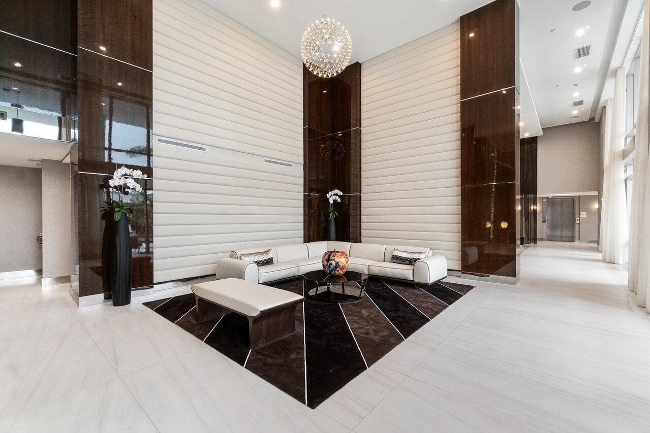 052-155EastBocaRatonRoad-TH2-BocaRaton-F