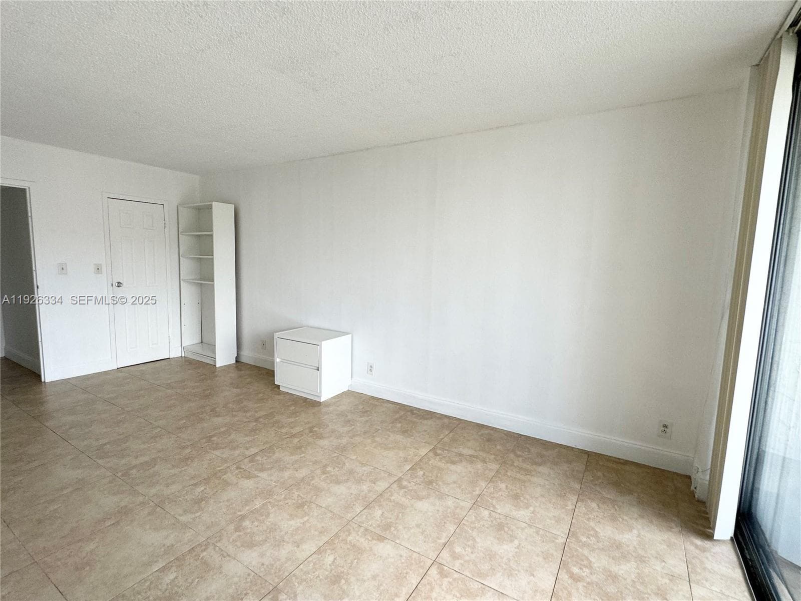 DESOTO PARK CONDO · #417 in Hallandale Beach - Photo 6