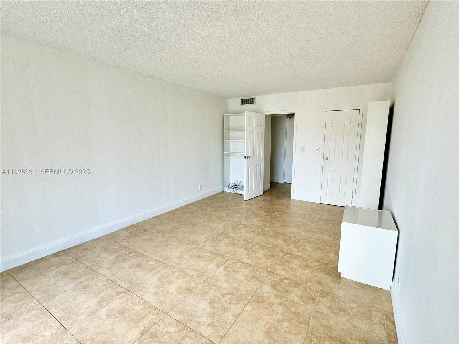 DESOTO PARK CONDO · #417 in Hallandale Beach - Photo 5