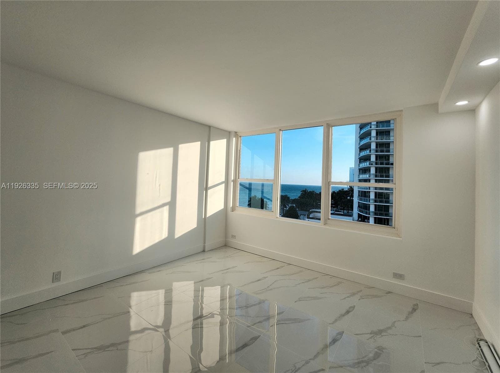Alexander Towers · #716 in Hollywood - Photo 12