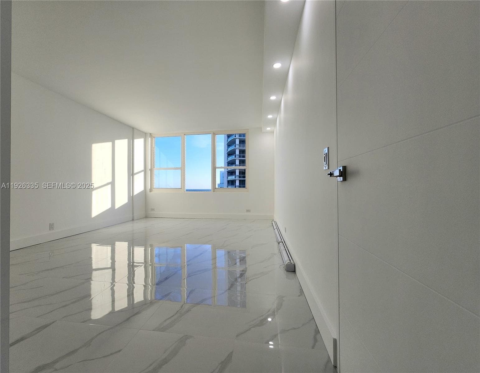 Alexander Towers · #716 in Hollywood - Photo 11