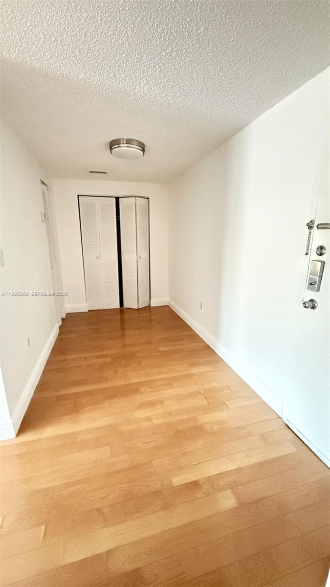 1818 Meridian House · #4J in Miami Beach - Photo 2