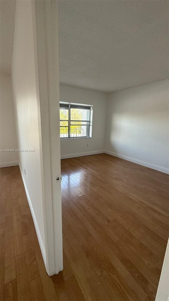 1818 Meridian House · #4J in Miami Beach - Photo 3