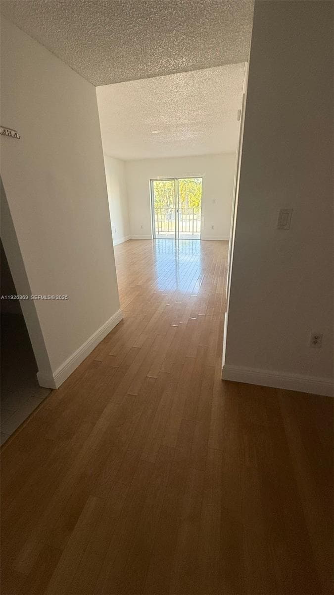 1818 Meridian House · #4J in Miami Beach - Photo 1