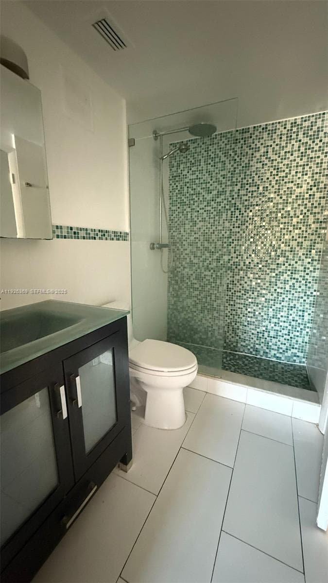 1818 Meridian House · #4J in Miami Beach - Photo 5