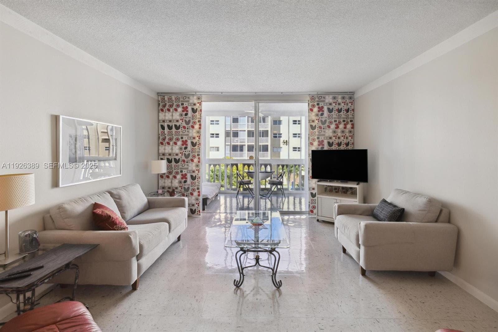 MEADOWBROOK TOWERS CONDO · #304 in Hallandale Beach - Photo 7