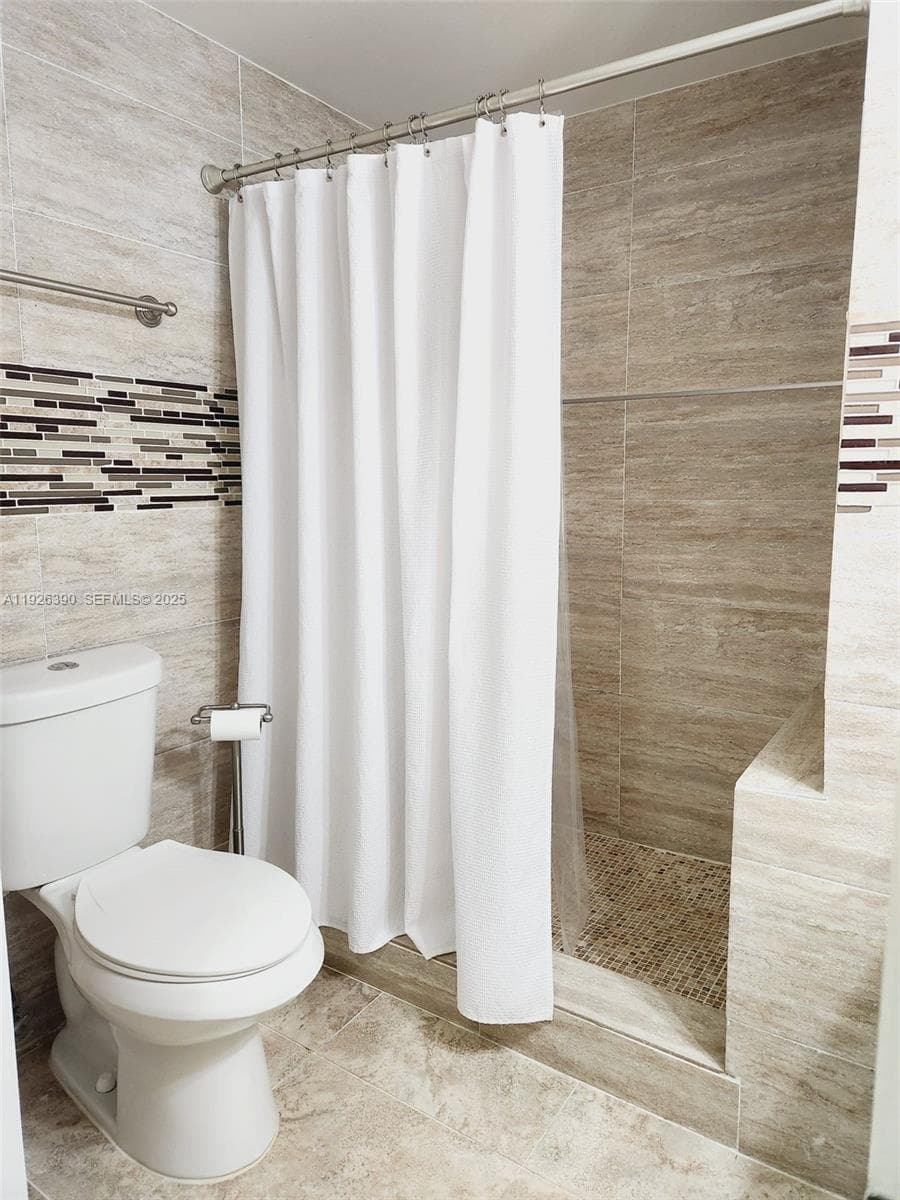 THE YACHT CLUB AT AVENTUR · #6107 in Aventura - Photo 17