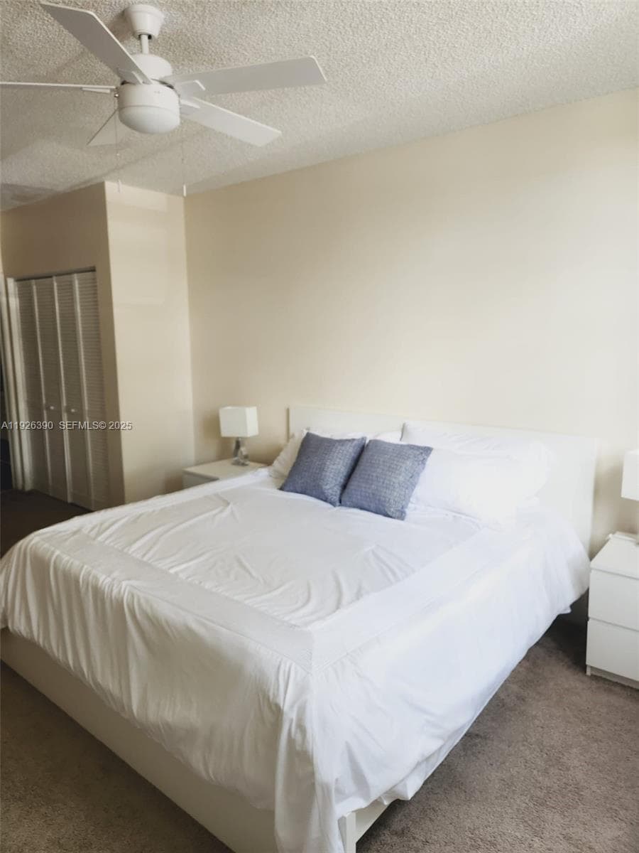 THE YACHT CLUB AT AVENTUR · #6107 in Aventura - Photo 16
