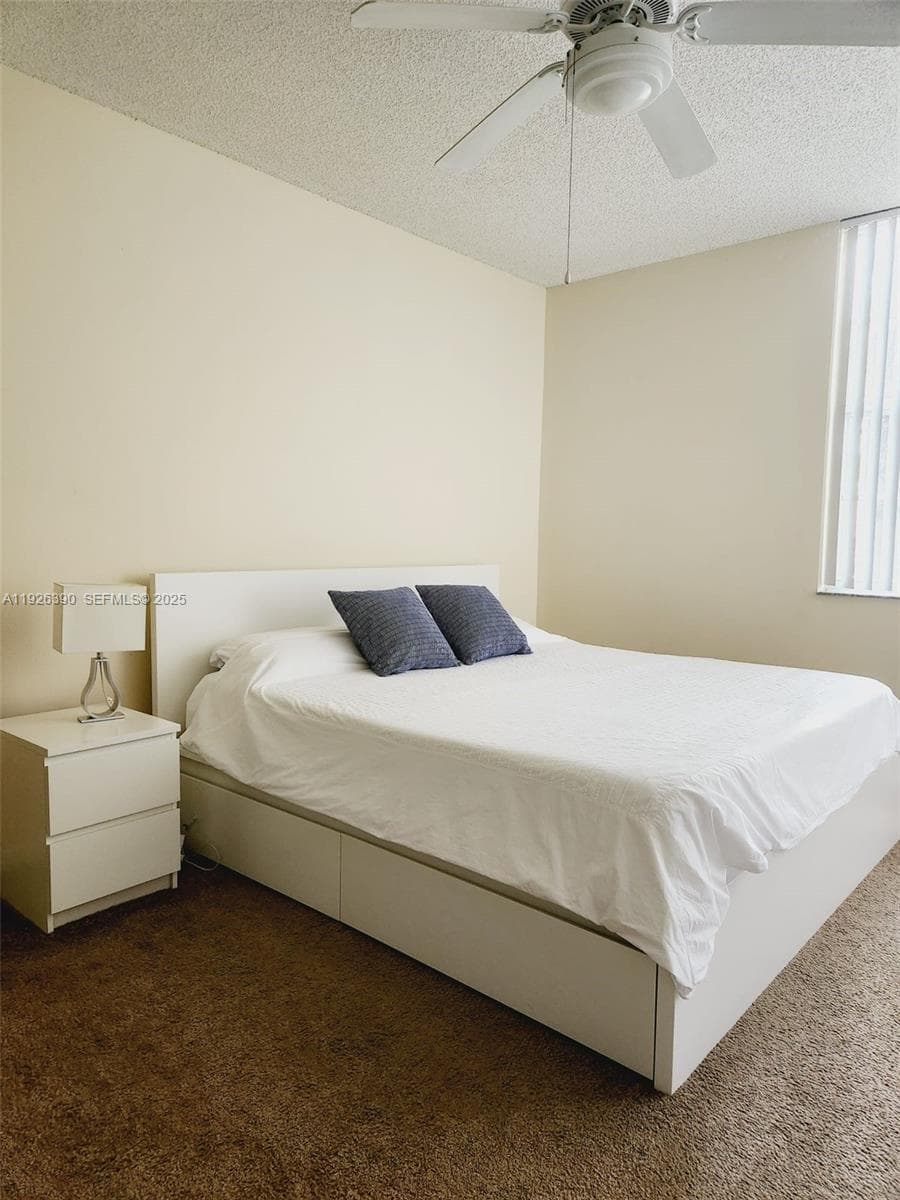 THE YACHT CLUB AT AVENTUR · #6107 in Aventura - Photo 12