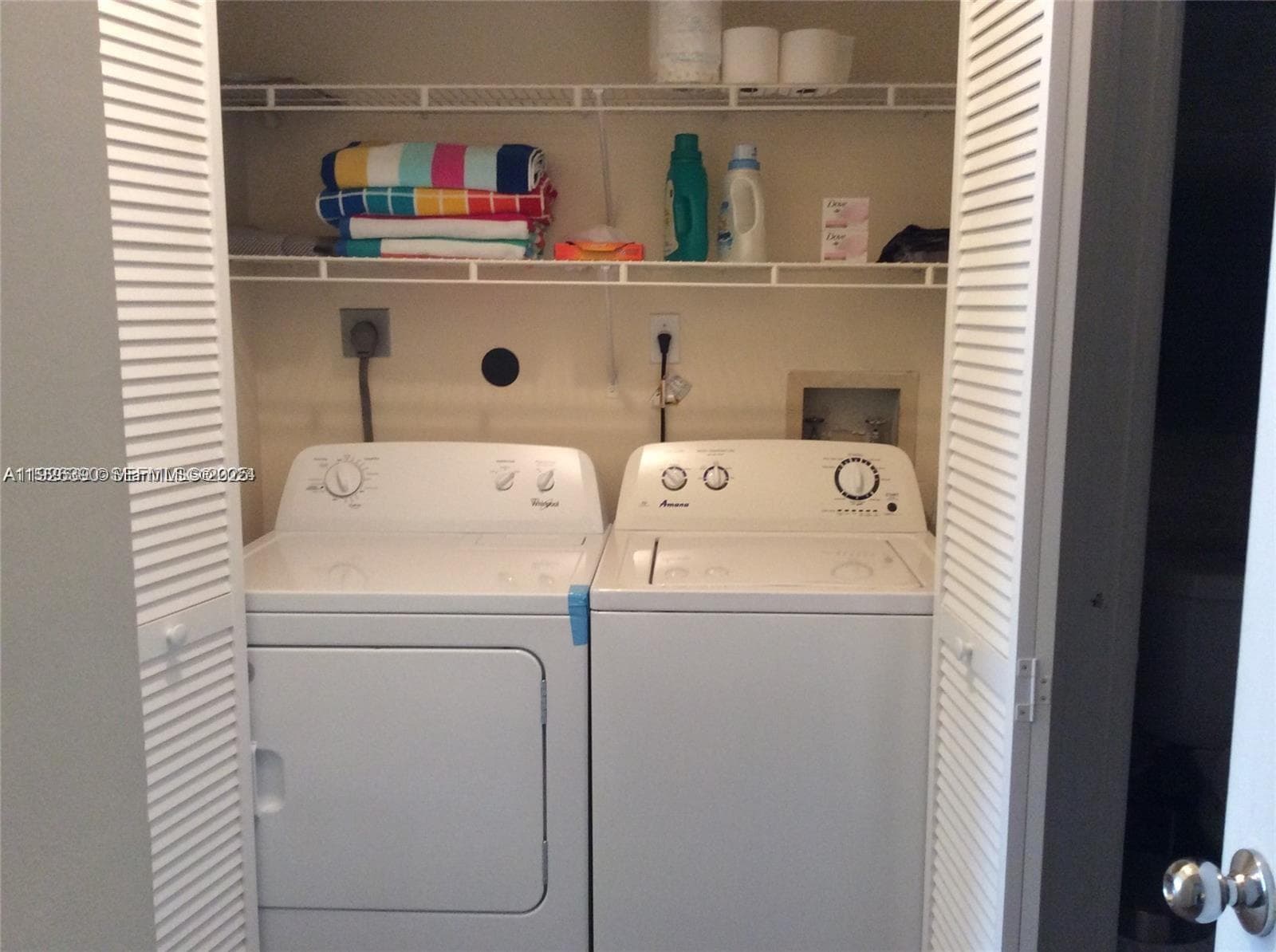 THE YACHT CLUB AT AVENTUR · #6107 in Aventura - Photo 22