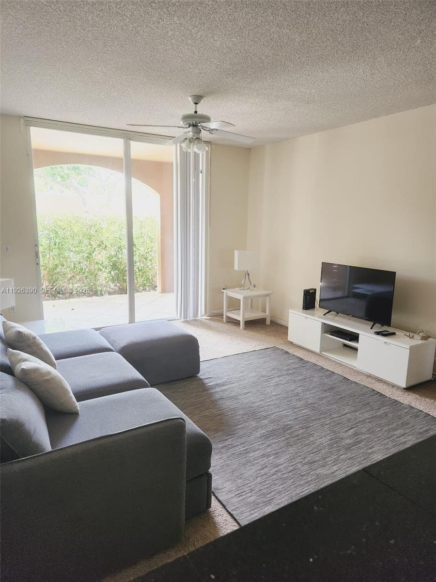 THE YACHT CLUB AT AVENTUR · #6107 in Aventura - Photo 7