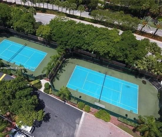 THE YACHT CLUB AT AVENTUR · #6107 in Aventura - Photo 28