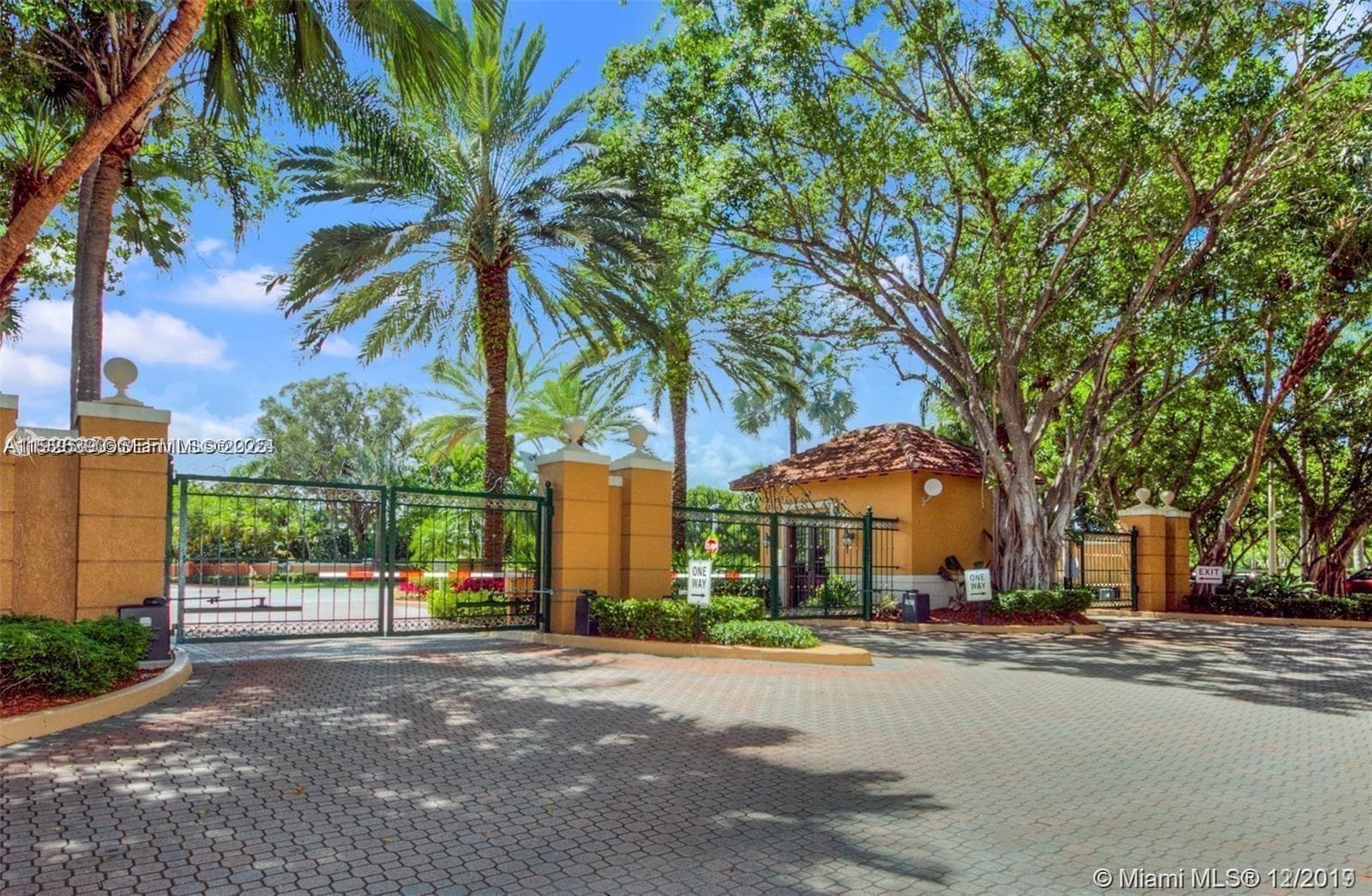 THE YACHT CLUB AT AVENTUR · #6107 in Aventura - Photo 5