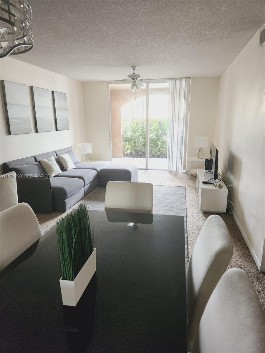 THE YACHT CLUB AT AVENTUR · #6107 in Aventura - Photo 20