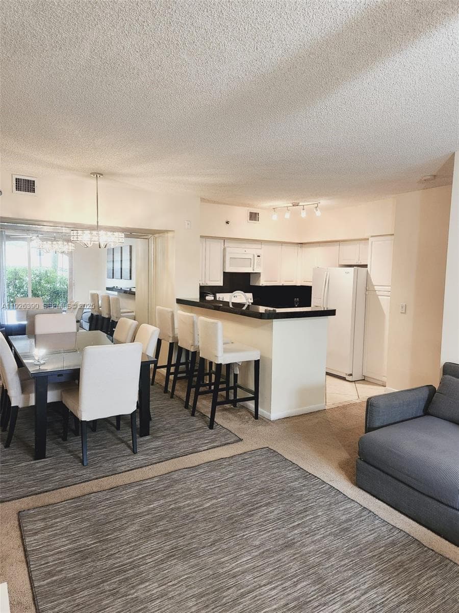 THE YACHT CLUB AT AVENTUR · #6107 in Aventura - Photo 10